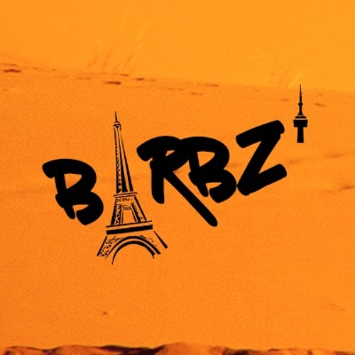 BarbZ'’s avatar