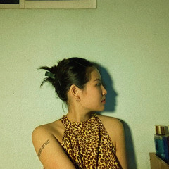 Nguyễn Thư