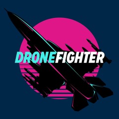 Dronefighter