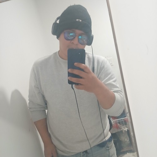 Why You Mad ft Wickid