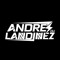 Andrés LandinezDJ