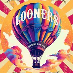 Looners Camp