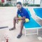 Awd Mohamed