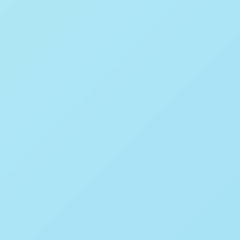 the unreleased project