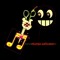 sharps_collector