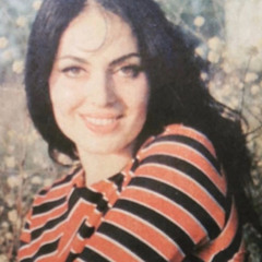 سـاره💛