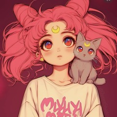 Seiya13