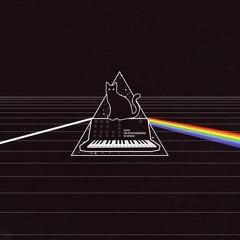 Ctrl-Z