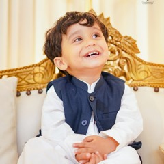 mahnoor balochi