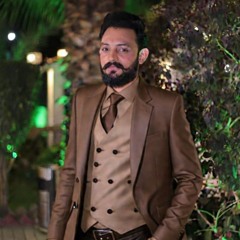 Raja Ali HamXa