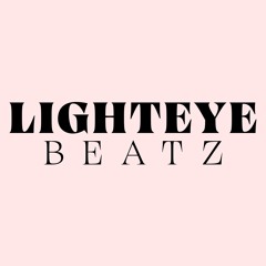 Lighteye Beatz
