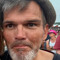 Stijn Desoete
