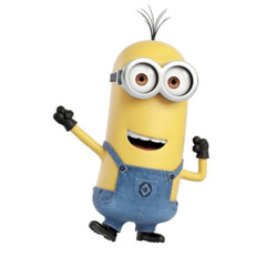 Minion