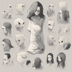 🎧 RANDOM FEELINGS✪