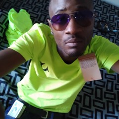 youngANT