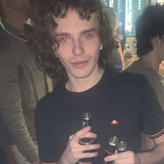 beaucooper