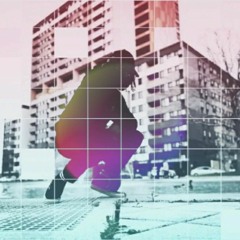 𝚃𝚑𝚎𝚎 𝙿𝚘𝚎𝚝𝚝 🕊️