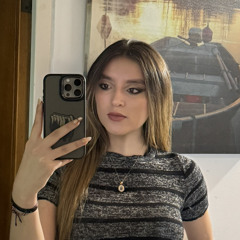 Roxana Hernandez