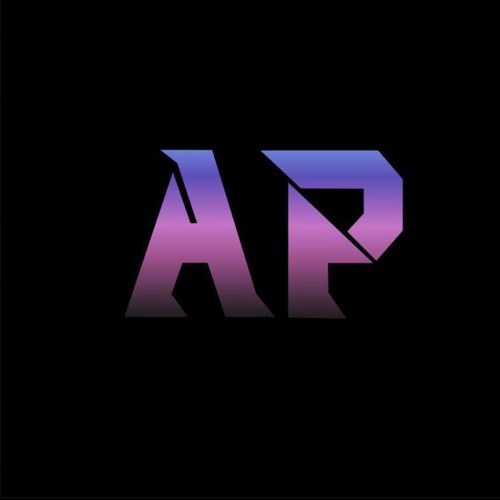 Shy - The Magician (remix)