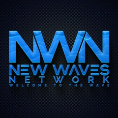 New Waves Network|Hip Hop|R&B|Trap|Rap Music