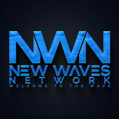 New Waves Network|Hip Hop|R&B|Trap|Rap Music’s avatar