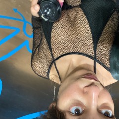 lauraskur
