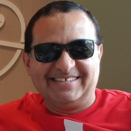 Abu Salah ElDien’s avatar