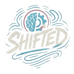 ShiftedByTyese