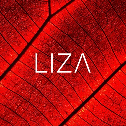 L I Z A’s avatar
