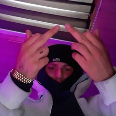 ichliebefetteärsche2