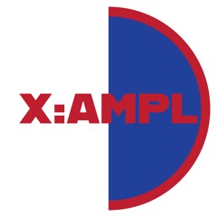X:AMPL