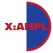 X:AMPL