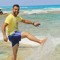 محمود محسن