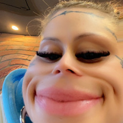 ghedddo