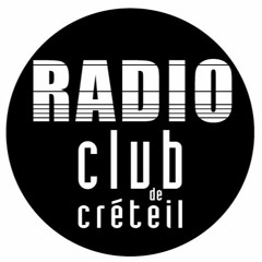 Radio Club de Créteil