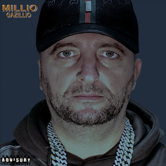 Millio Gazillio
