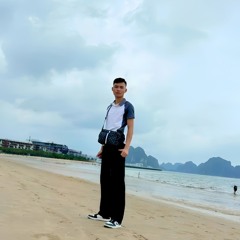 Nguyễn Thành Khôi