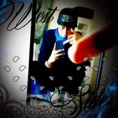 Lil $izz locc