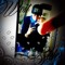 Lil $izz locc