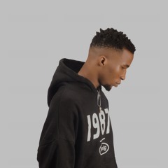 REZI MANE