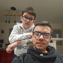 R-mix Sans concession