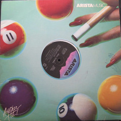 Electroooo Funk