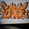 mike
