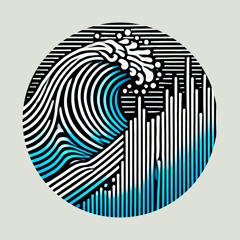 Electro Waves