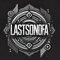 lastsonofa