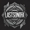 lastsonofa