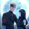 Naruto fan