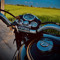 Gurpreet Gill