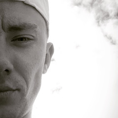 Віктор Пасічник