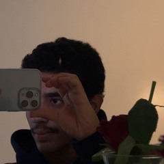 mlshehhi